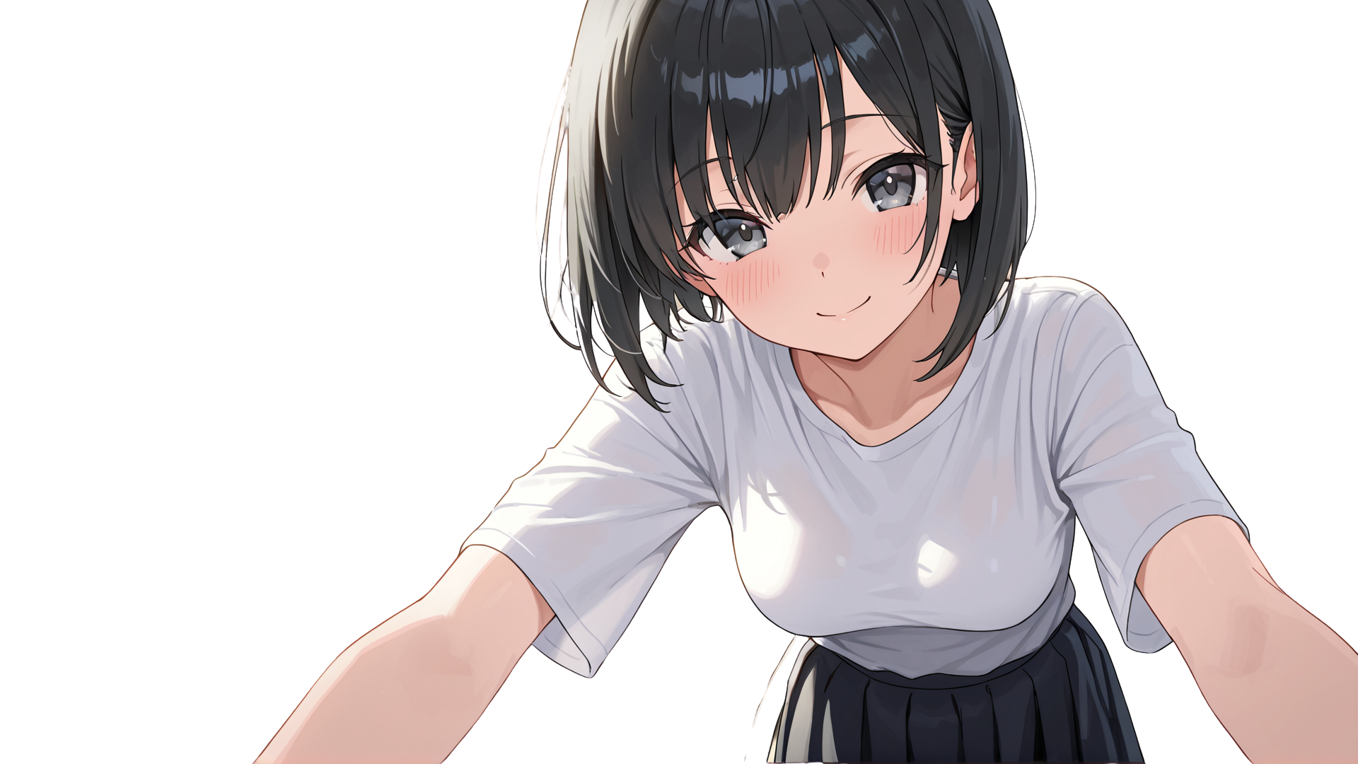 こよみ