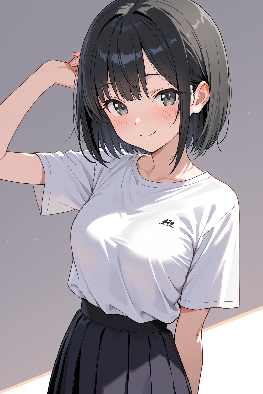 こよみ